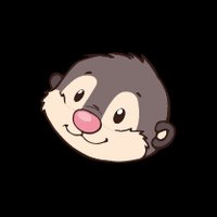 Otter