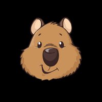 Quokka