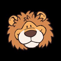 Big cats