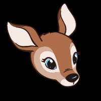 Fawn