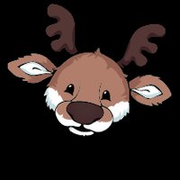 Reindeer