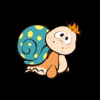 Snail