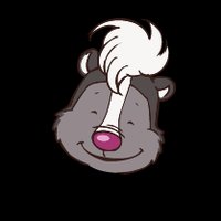 Skunk
