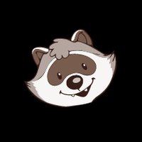 Raccoon