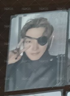 船長比耶