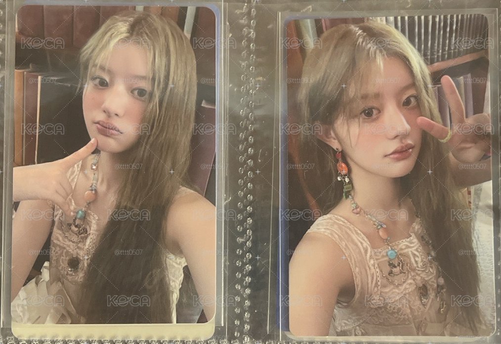 minju