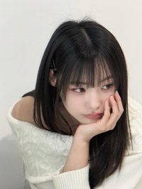 Nimo