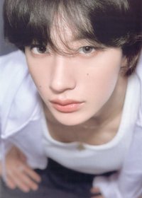 李燦榮ㄉ小狗龍