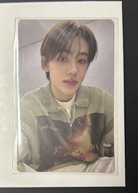 1✨
