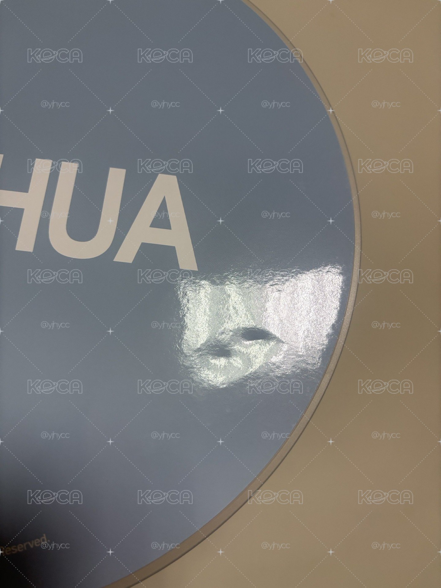 NEW_ 秀大扇