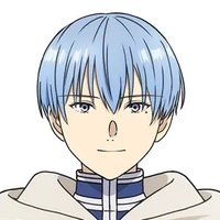 欣梅爾