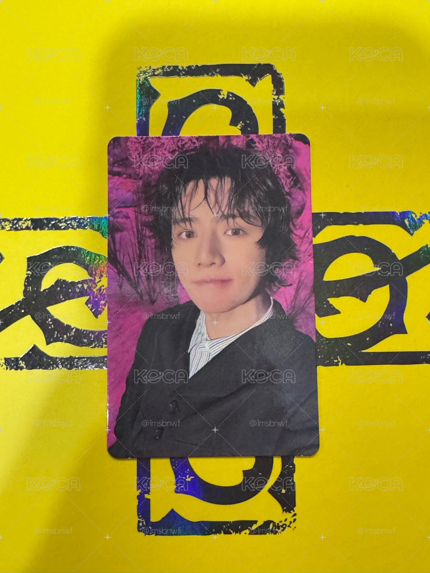 🩶圭專卡