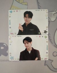 OhmPoon