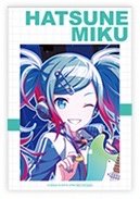安利美特 2025夏季滿贈特典 特典卡 