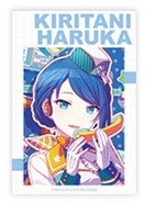 安利美特 2025夏季滿贈特典 特典卡 