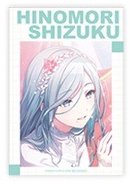 安利美特 2025夏季滿贈特典 特典卡 