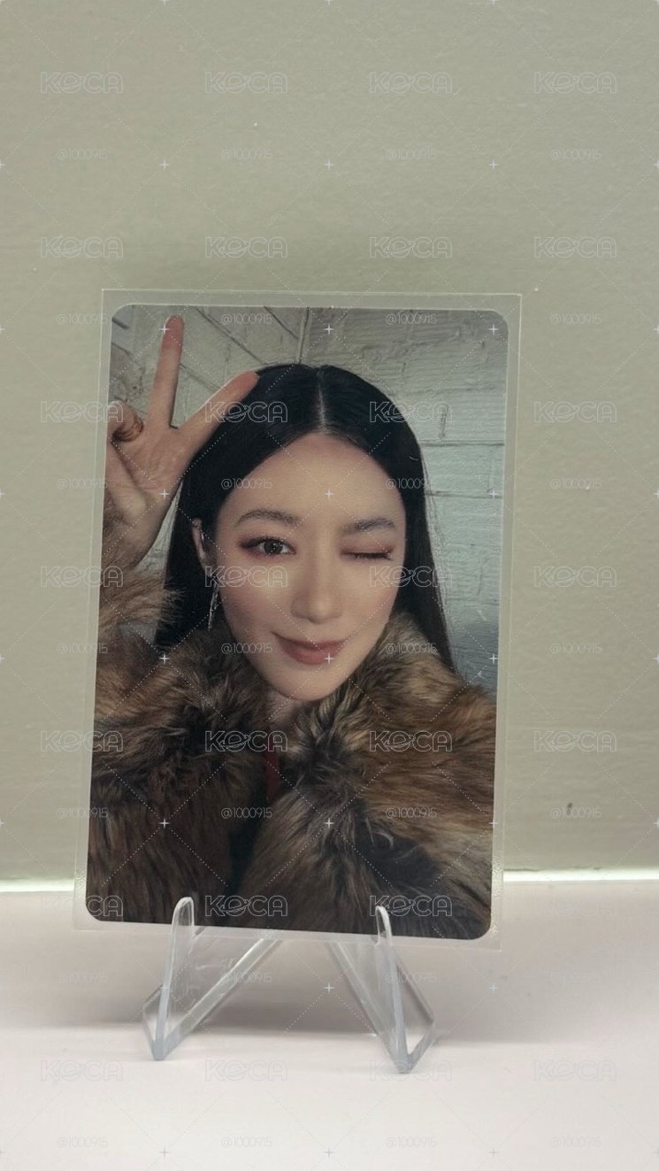 隨機卡比耶刷 