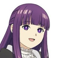 費倫