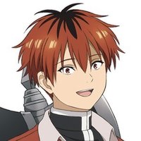 修塔爾克