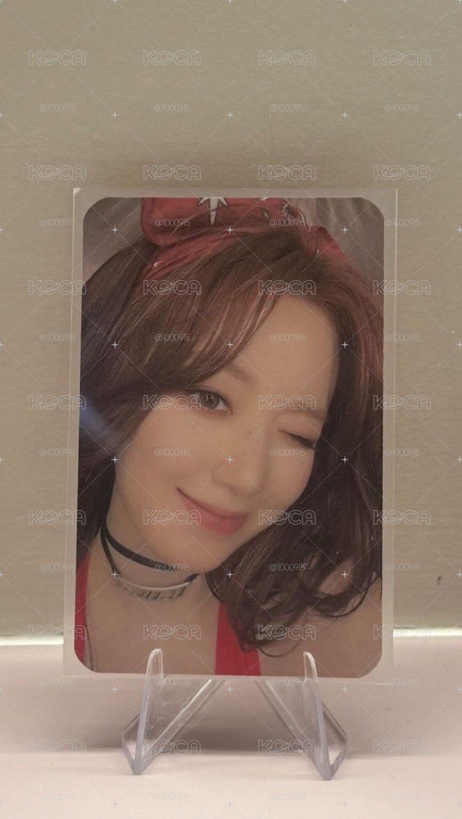 台特中背 刷