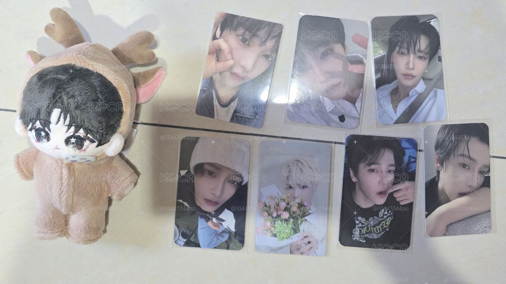 瀚音小盤不拆