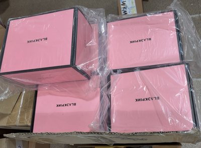 現貨｜BP特別版手燈支架