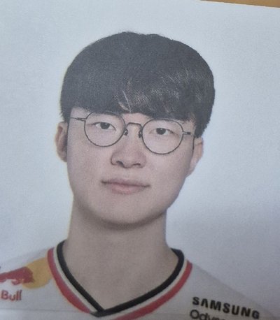 T1　小盤綁售
