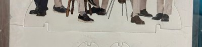 BTS X SMART