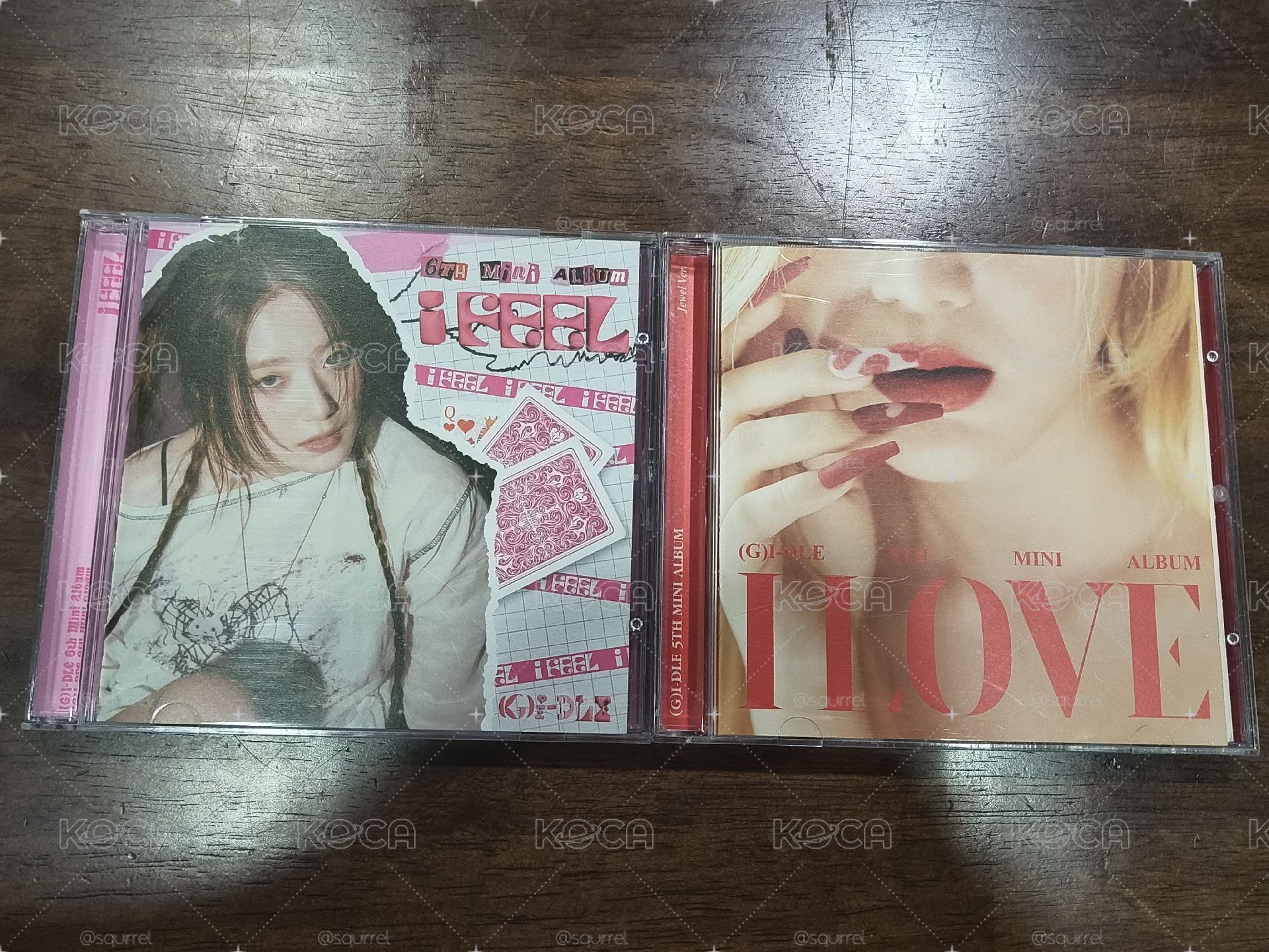 配置看內文