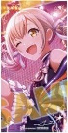 安利美特4.5週年 特典卡 