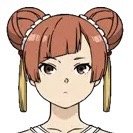 拉歐芬