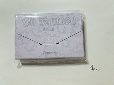 彩solo電子專 未拆