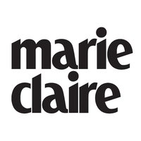 · marie claire