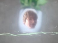 77