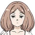 艾黛爾