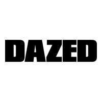 · DAZED & CONFUSED