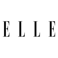 · ELLE