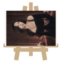 迷一 Gallery 藝術板 