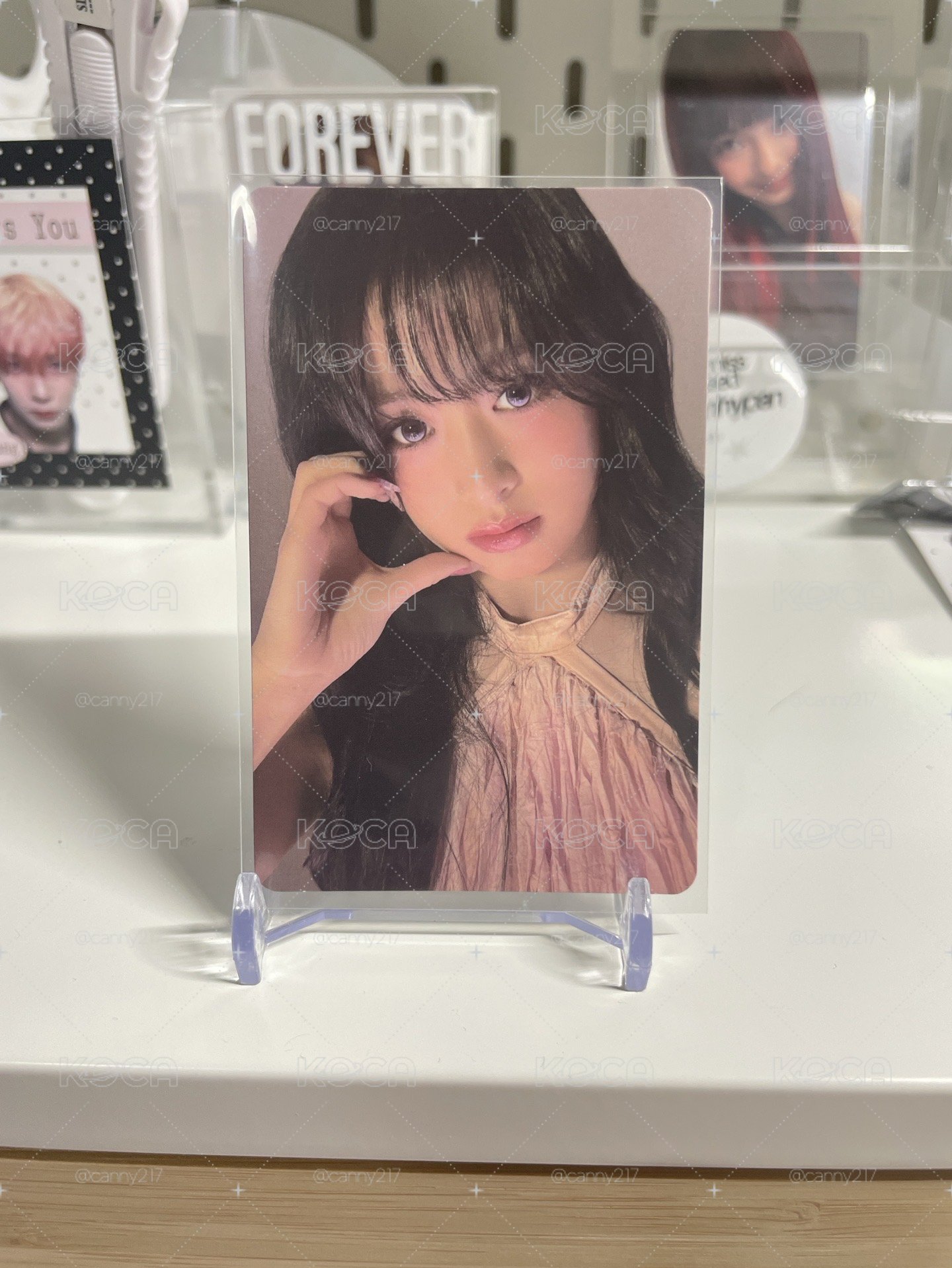賢卡