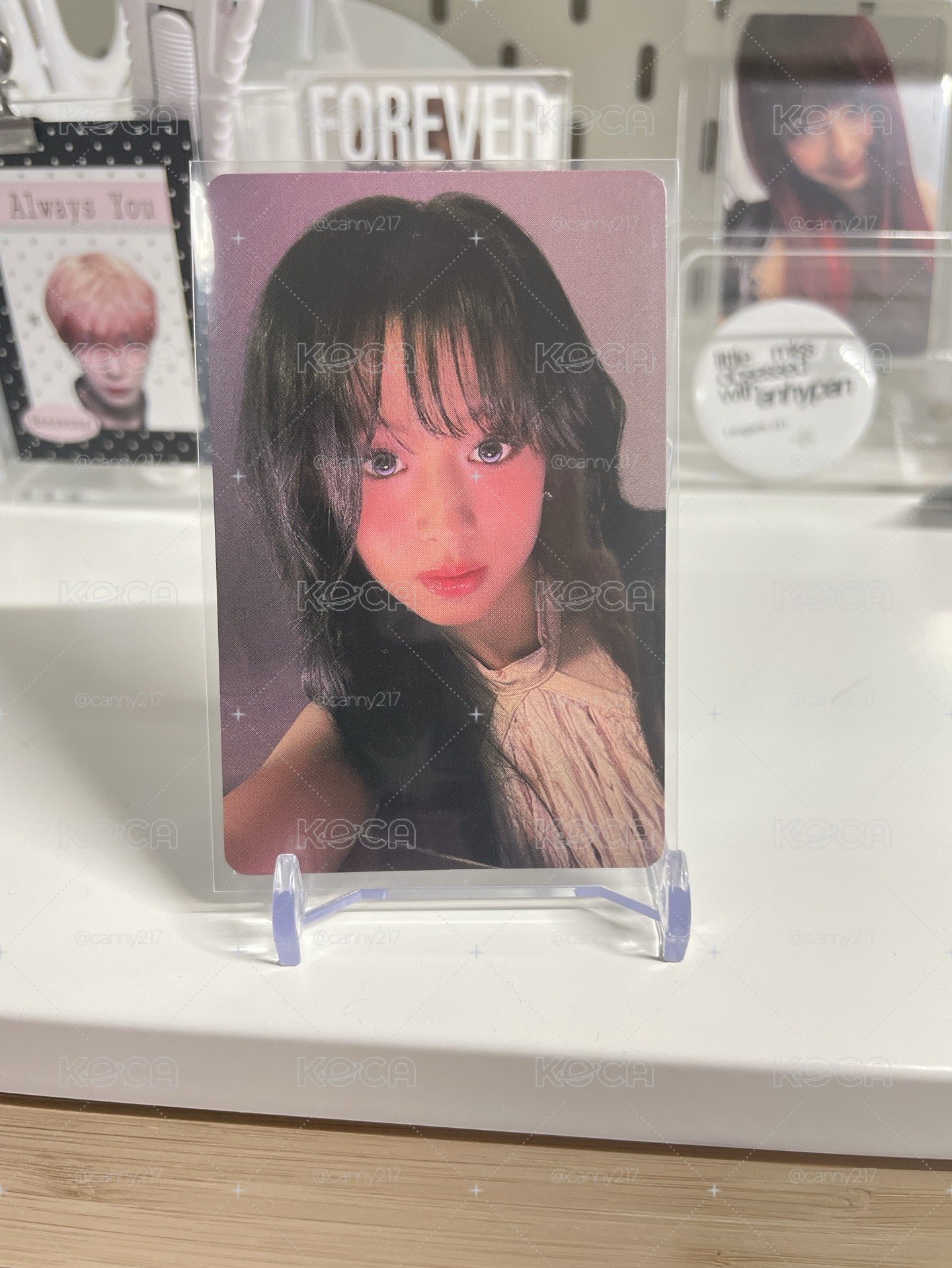 賢卡