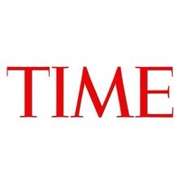 · TIME