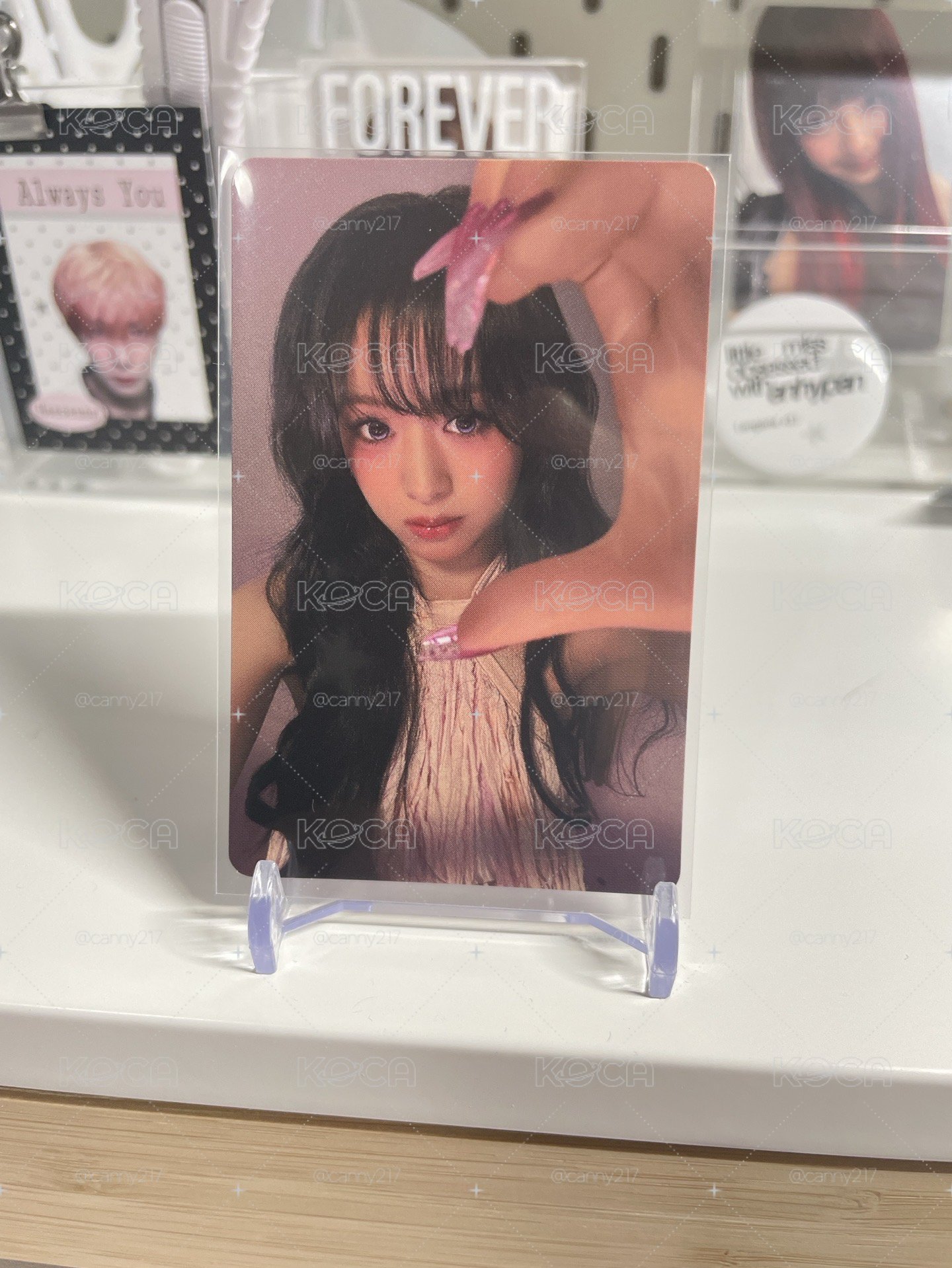 賢卡