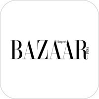 · BAZAAR