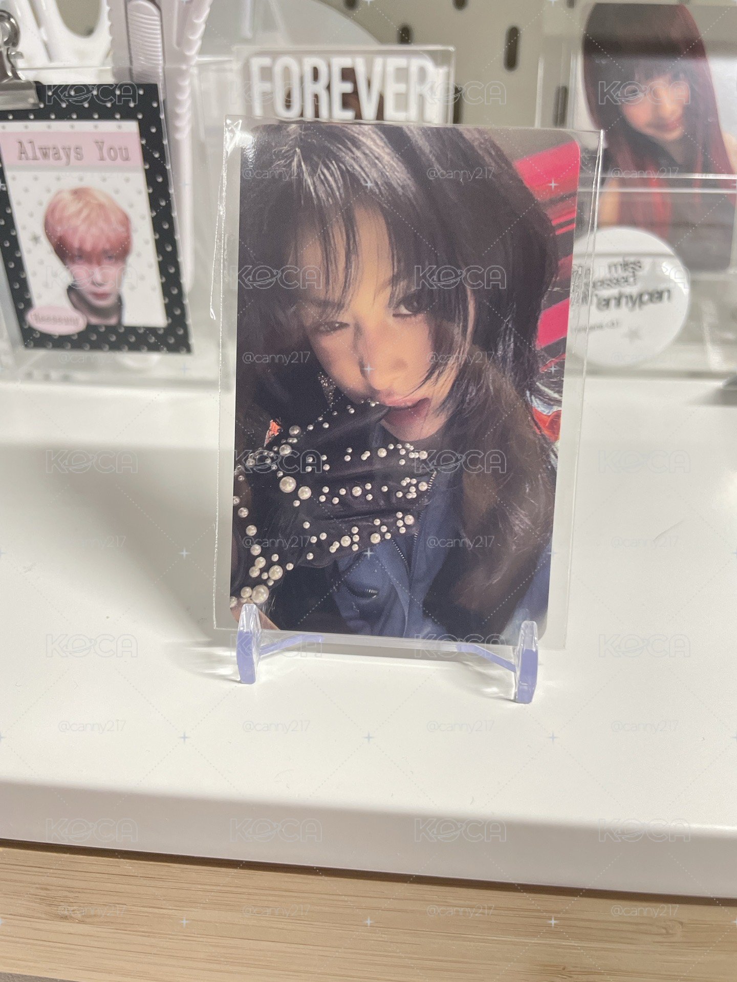 賢卡