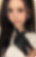 迷二 ma 幸運卡 