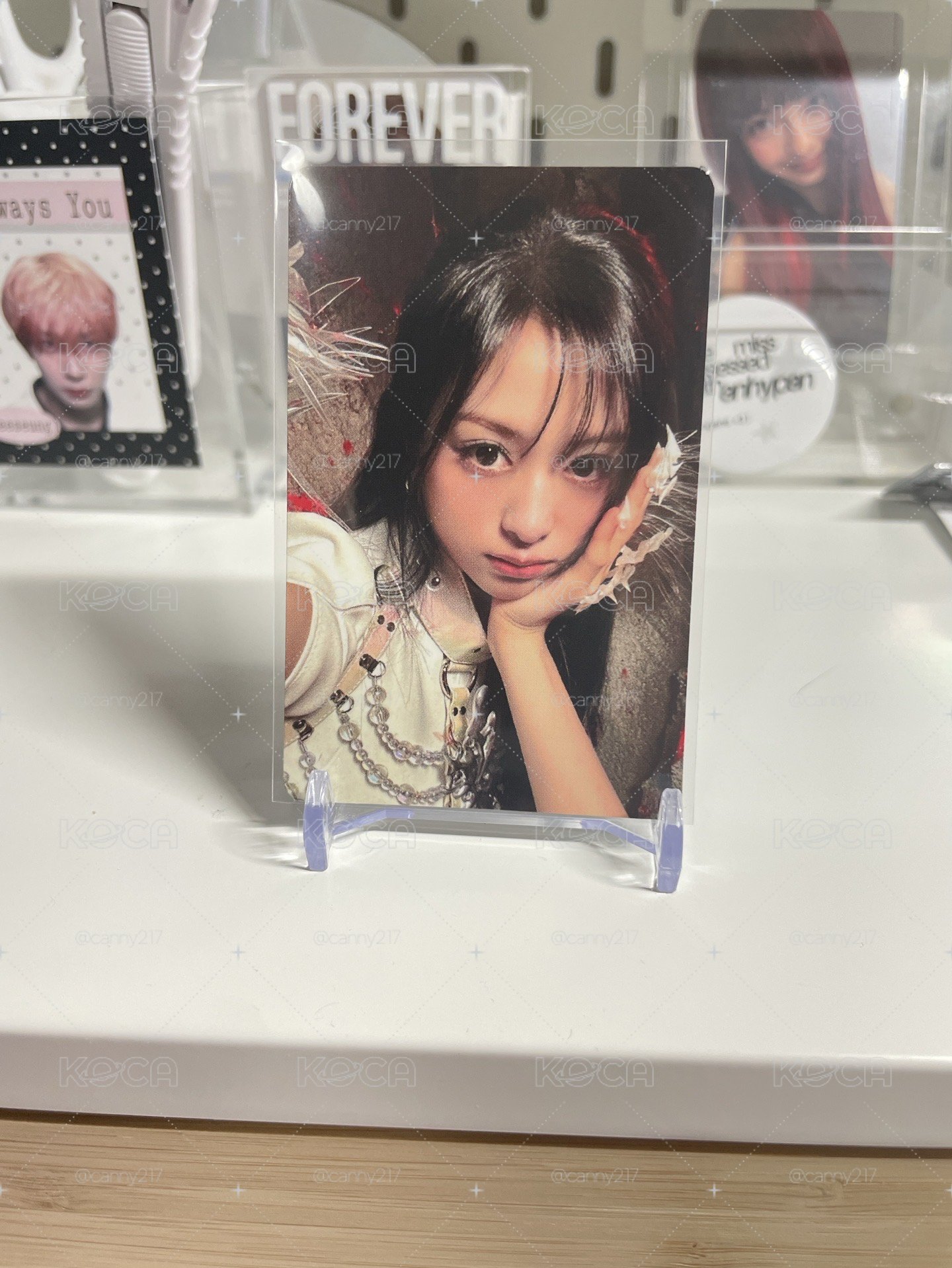 賢卡