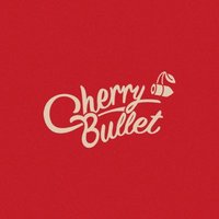 Cherry Bullet