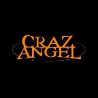 CrazAngel