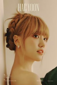 HAEYOON