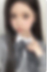 迷二 am 幸運卡 